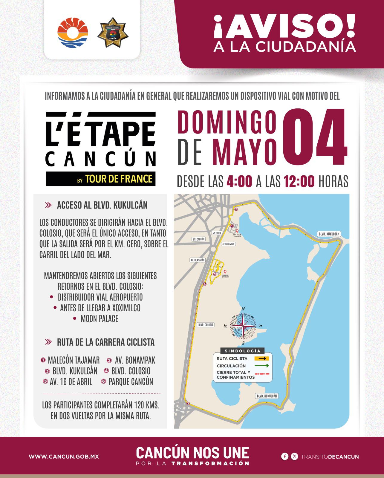 uploads/6/32/Cartel (95).jpeg